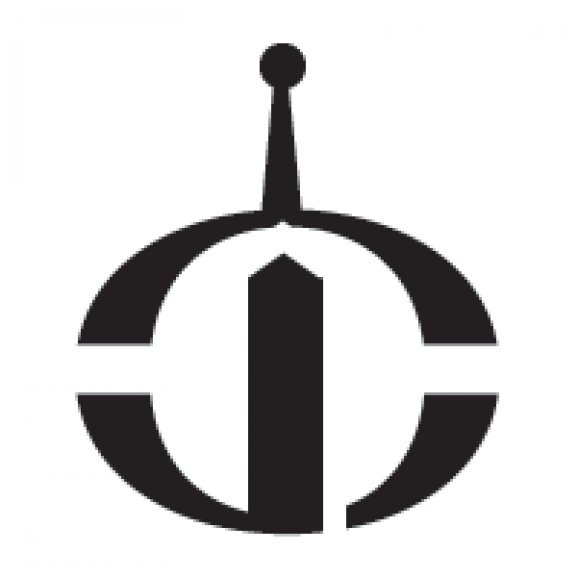 Logo of JCC Holding Company