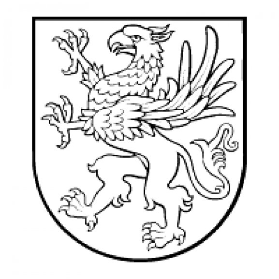 Logo of Zachodnipomorskie