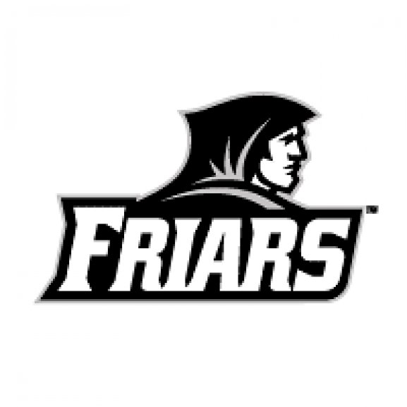 Logo of Providence College Friars