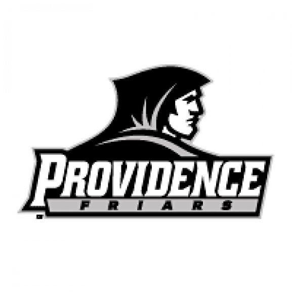 Logo of Providence College Friars