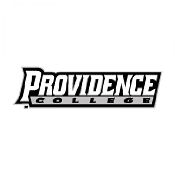 Logo of Providence College Friars