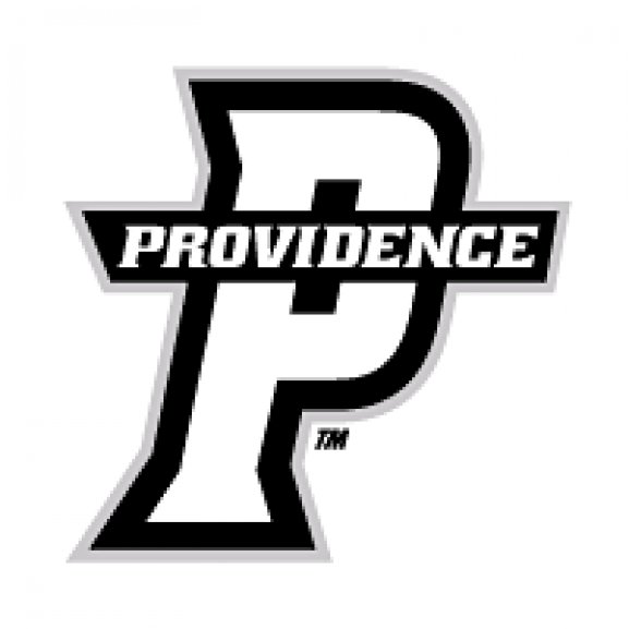 Logo of Providence College Friars