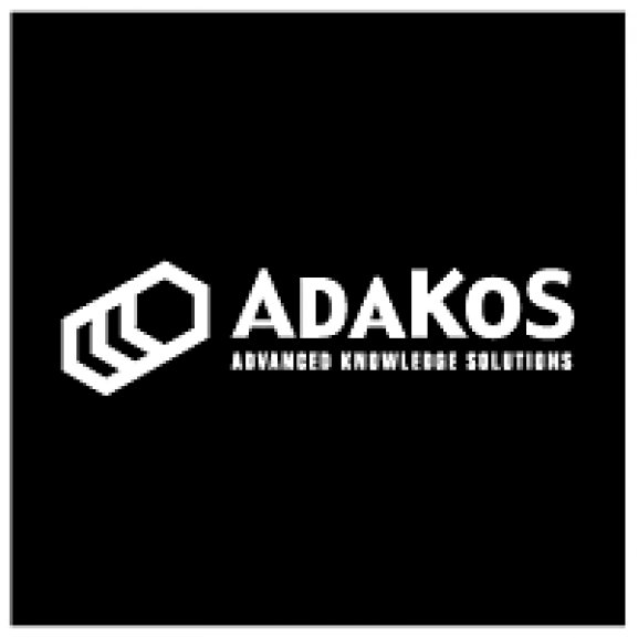 Logo of Adakos