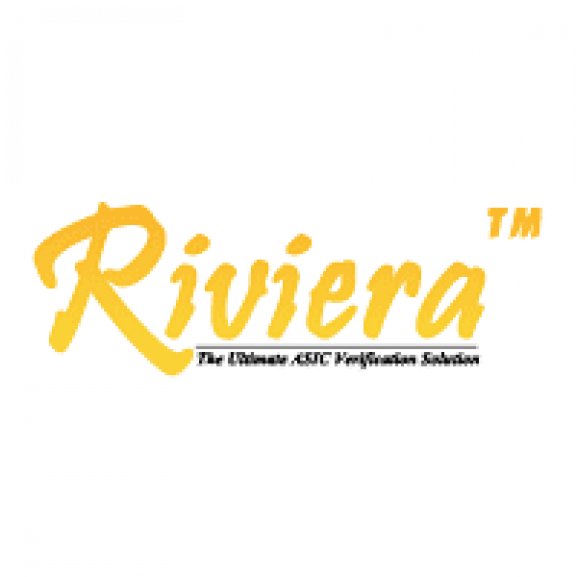 Logo of Riviera
