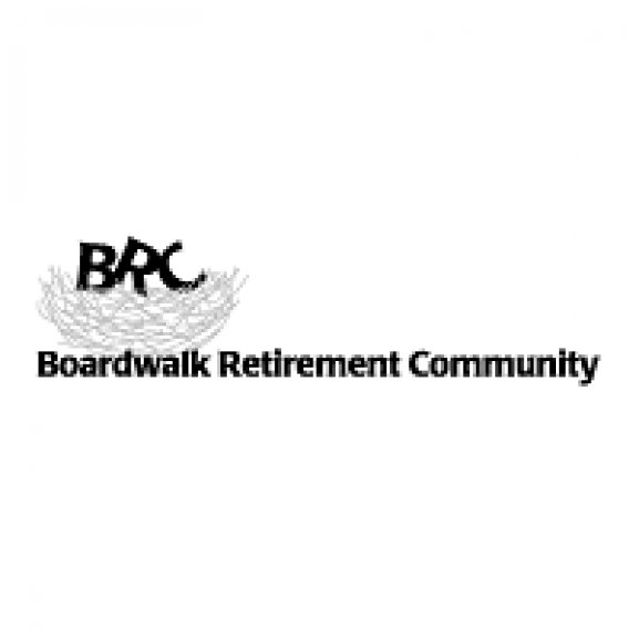 Logo of BRC