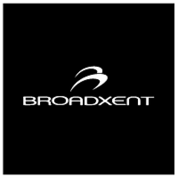 Logo of Broadxent
