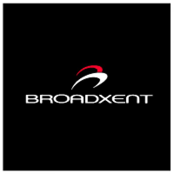 Logo of Broadxent