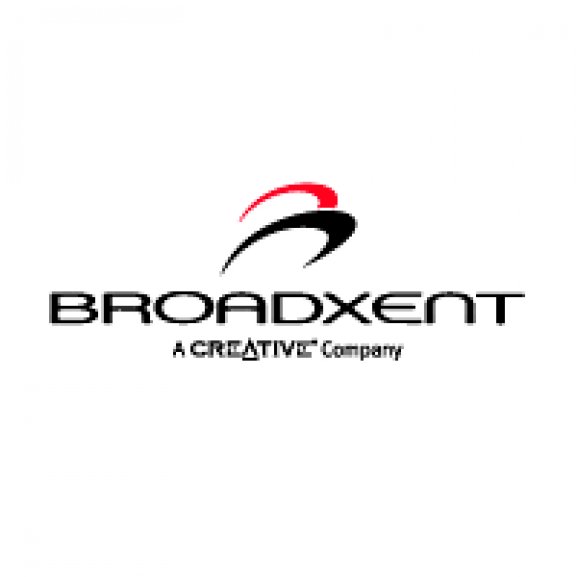 Logo of Broadxent