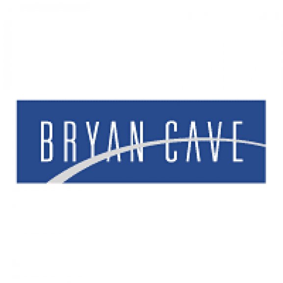 Logo of Bryan Cave