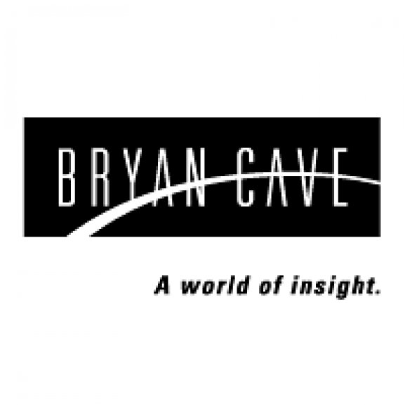 Logo of Bryan Cave