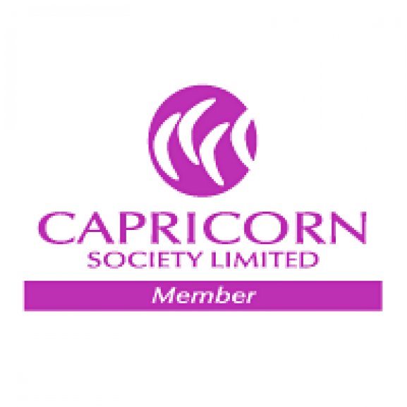 Logo of Capricorn Society Limited