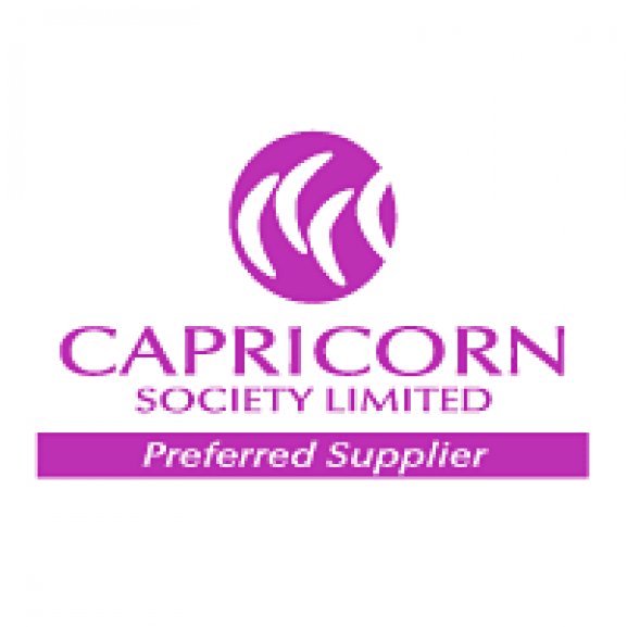 Logo of Capricorn Society Limited