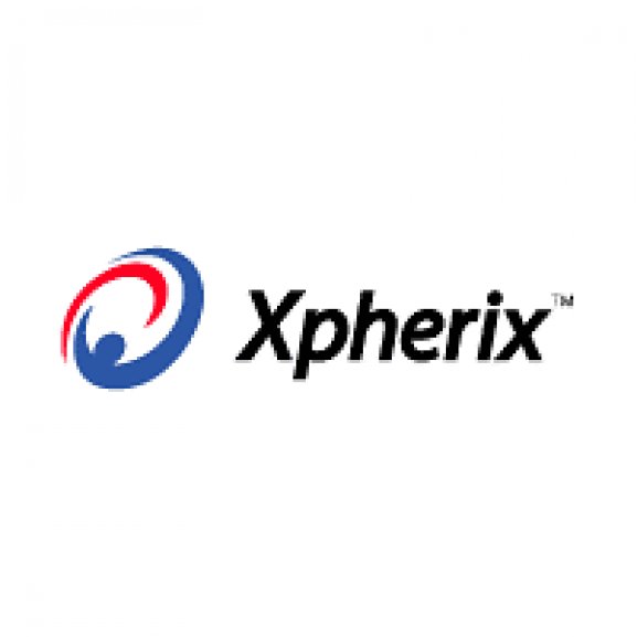 Logo of Xpherix