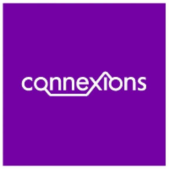Logo of Connexions