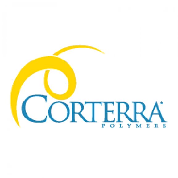 Logo of Corterra Polymers