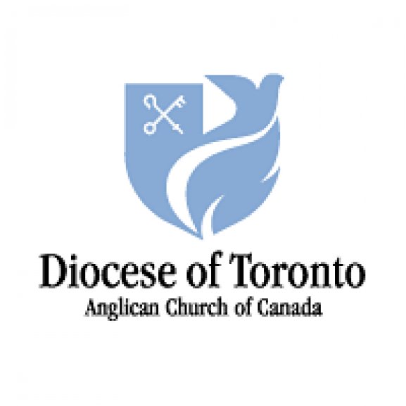 Logo of Diocese of Toronto