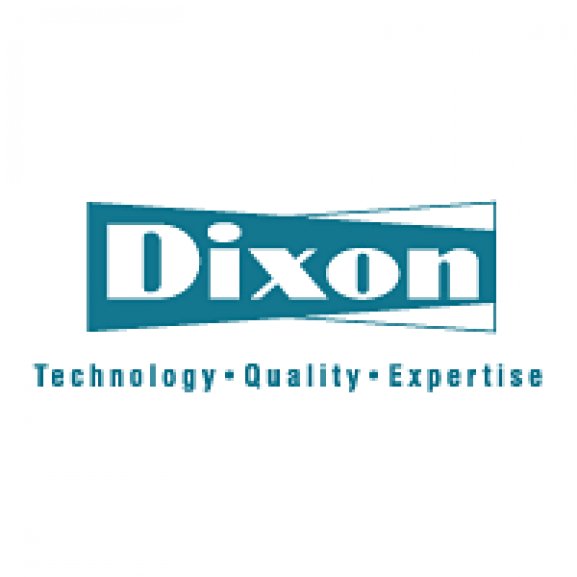 Logo of Dixon Technologies