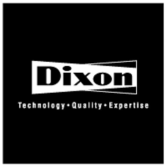 Logo of Dixon Technologies
