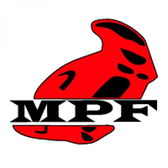 Logo of MPF