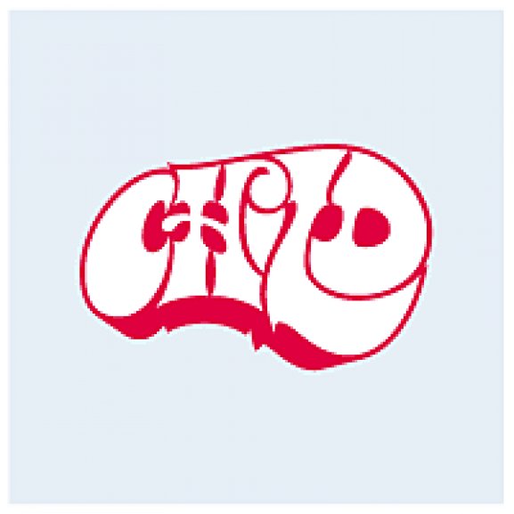 Logo of child