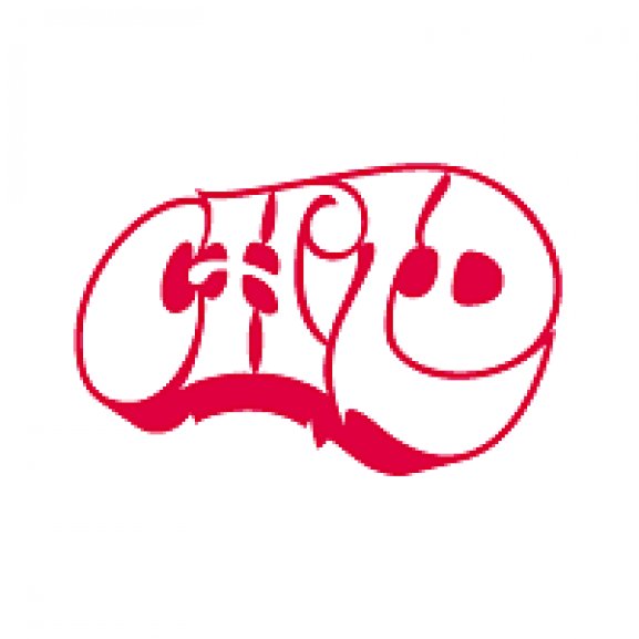Logo of child