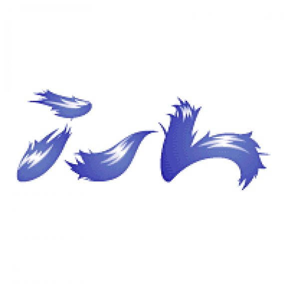 Logo of ish