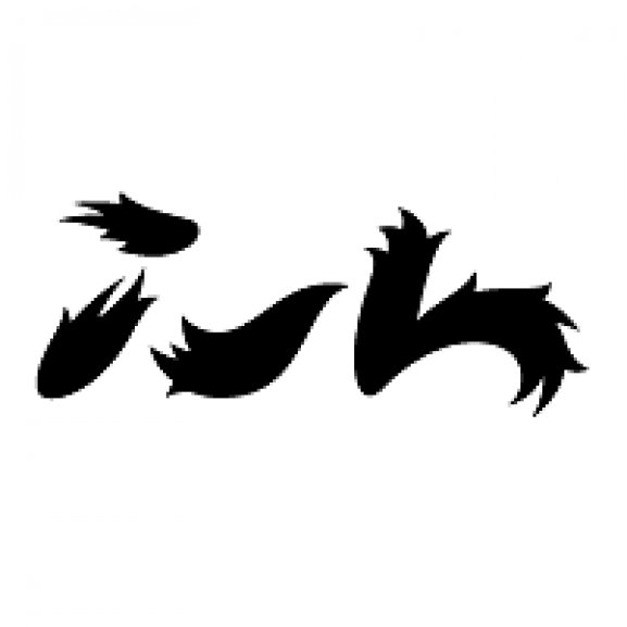 Logo of ish