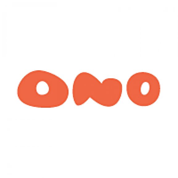 Logo of ono