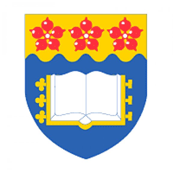 Logo of University of Wollongong