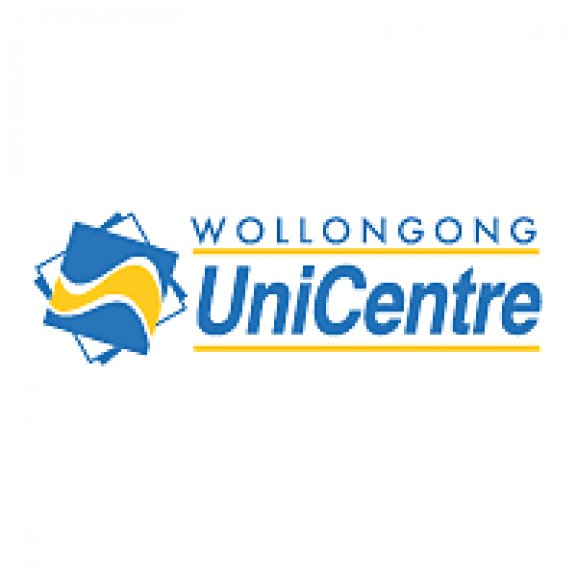 Logo of Wollongong UniCentre