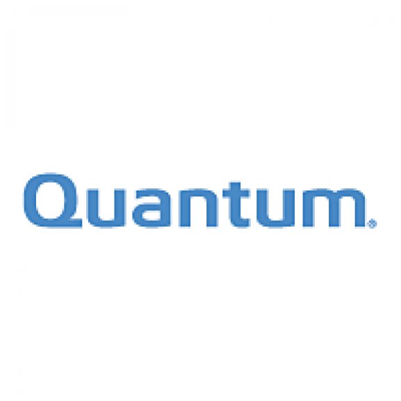 Logo of Quantum