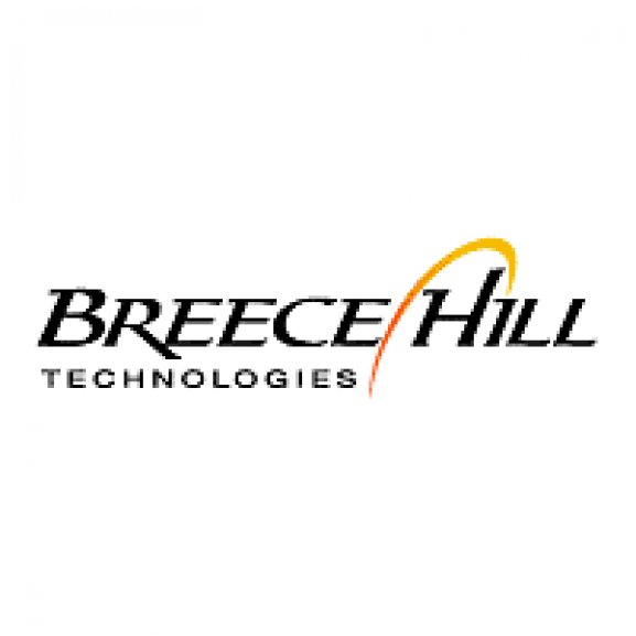 Logo of Breece Hill Technologies