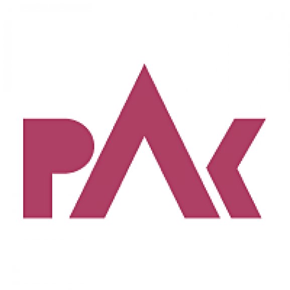 Logo of PAK