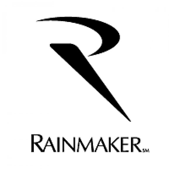 Logo of Rainmaker Systems