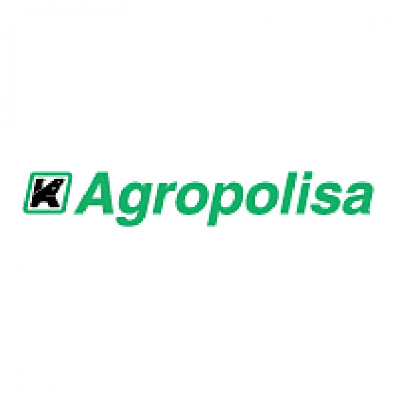 Logo of Agropolisa