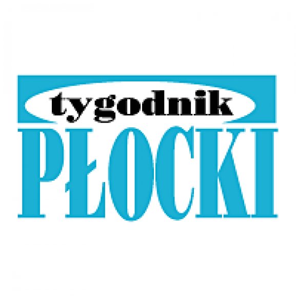 Logo of Tygodnik Plocki