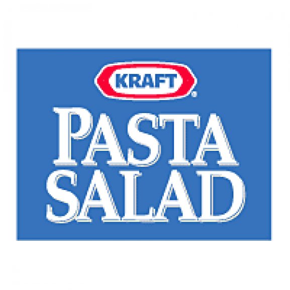 Logo of Pasta Salad