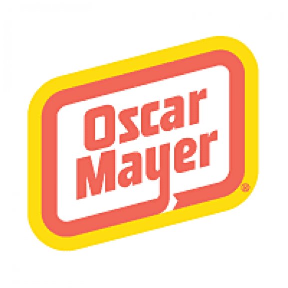 Logo of Oscar Mayer