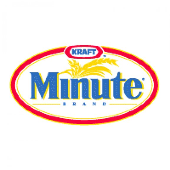 Logo of Minute
