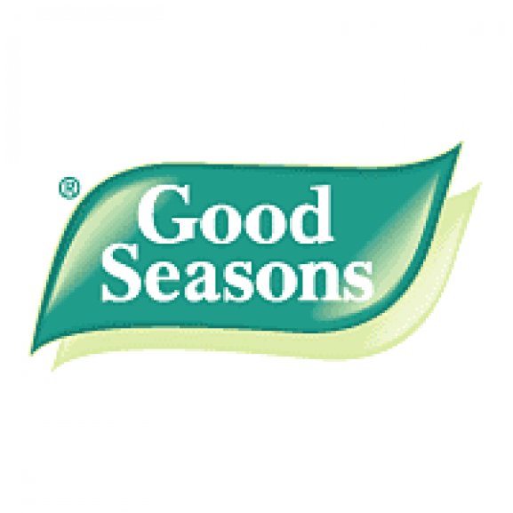 Logo of Good Seasons