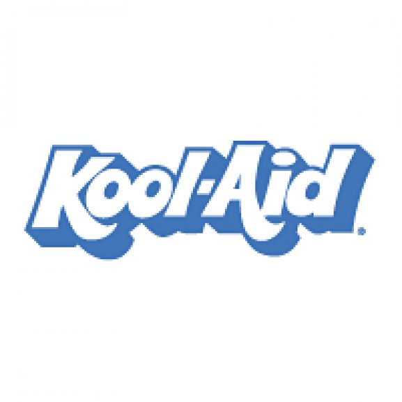 Logo of Kool-Aid