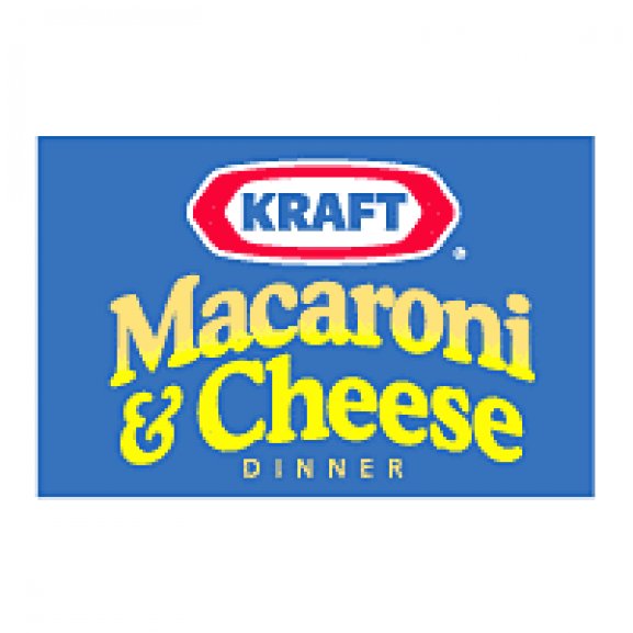 Logo of Macaroni & Cheese