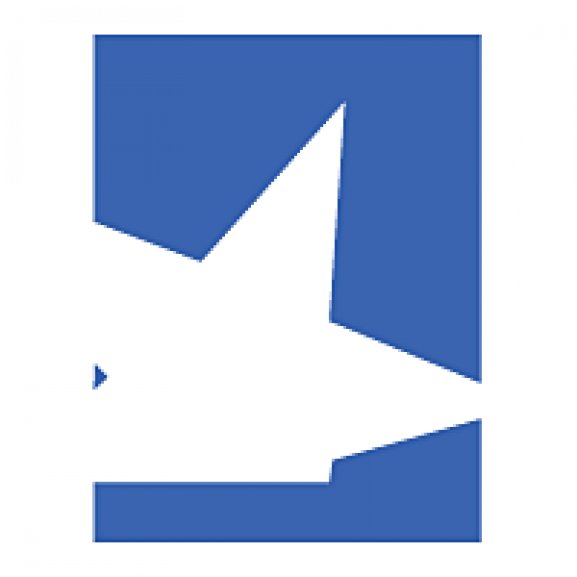 Logo of Starwood Capital Group