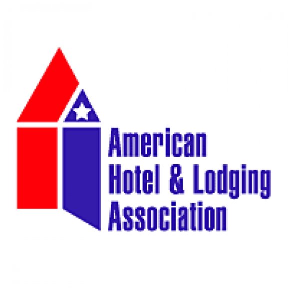 Logo of AH&amp;LA