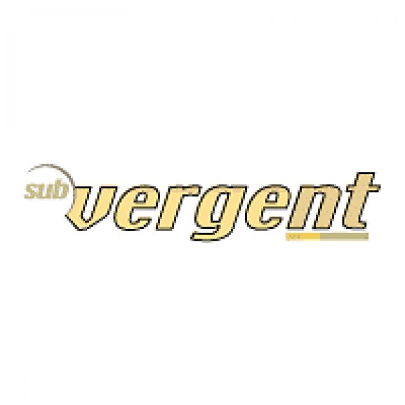 Logo of Subvergent