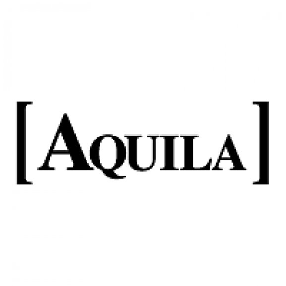Logo of Aquila