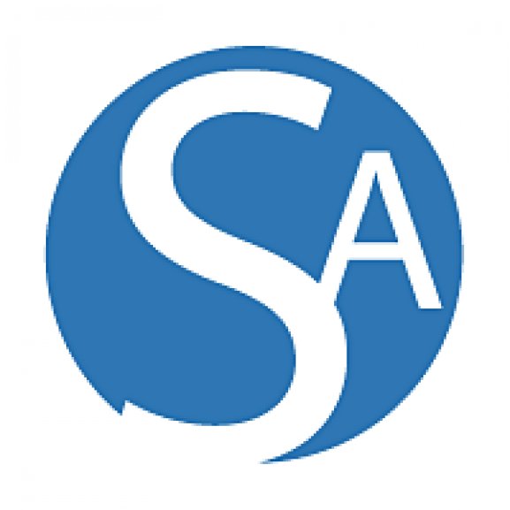 Logo of Synapse ADA