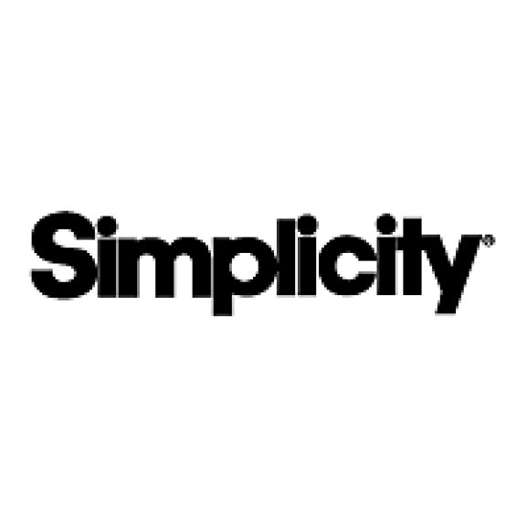 Logo of Simplicity