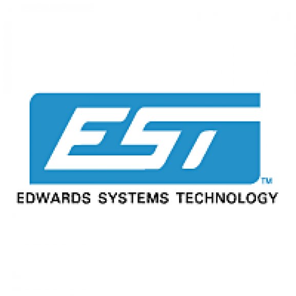 Logo of EST