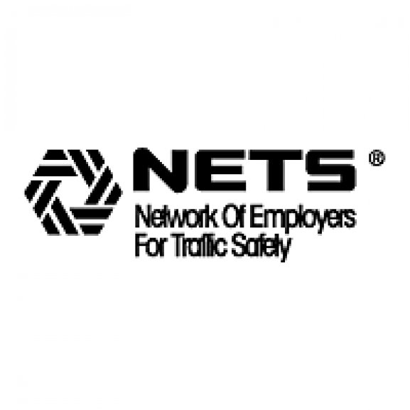 Logo of NETS
